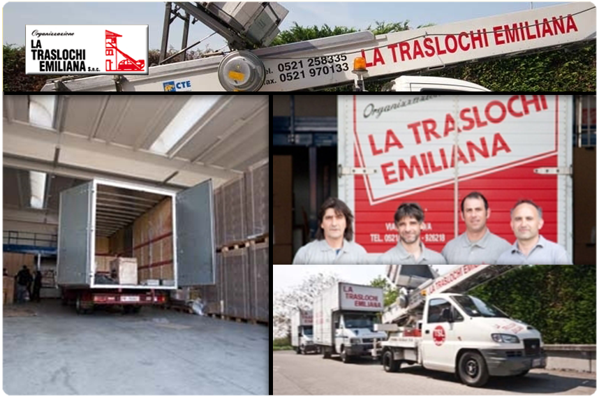 traslochi parma traslochi parma